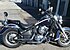 2001 Kawasaki Vulcan 800 for sale 200549204